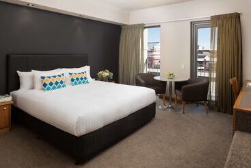 Esplanade Hotel Fremantle   By Rydges