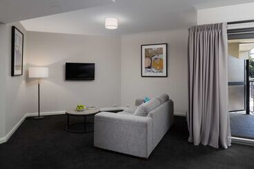 Esplanade Hotel Fremantle   By Rydges