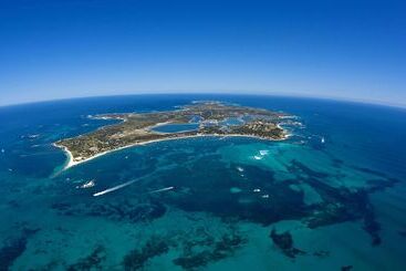 Esplanade Hotel Fremantle   By Rydges