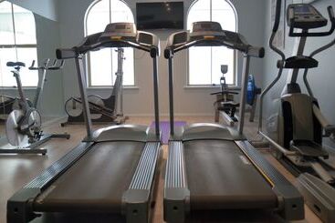 Esplanade Hotel Fremantle   By Rydges - Fremantle
