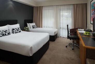 Esplanade Hotel Fremantle By Rydges