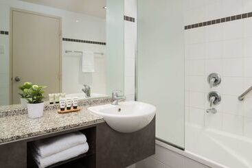 Esplanade Hotel Fremantle   By Rydges