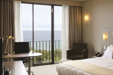هتل Hilton Garden Inn Darwin