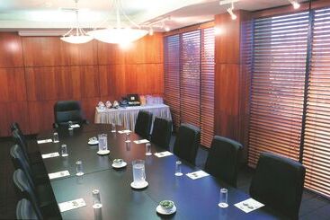 هتل Hilton Garden Inn Darwin