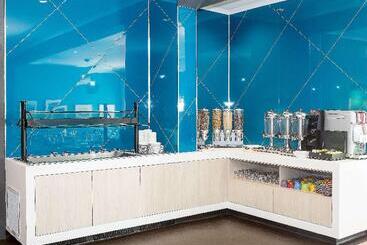 هتل Ibis Styles Geraldton