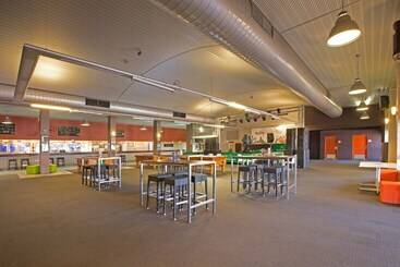 هتل Ibis Styles Karratha