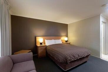 Keilor Motor Inn - Keilor