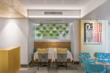 Metro Hotel Perth