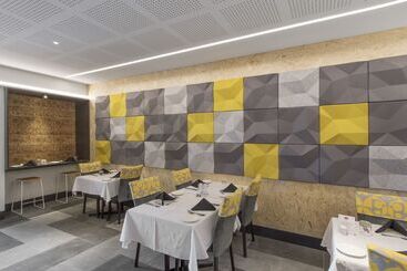 Metro Hotel Perth