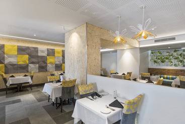 Metro Hotel Perth
