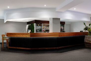 هتل Rydges Camperdown