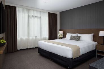 هتل Rydges Camperdown