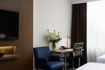 هتل Rydges Camperdown