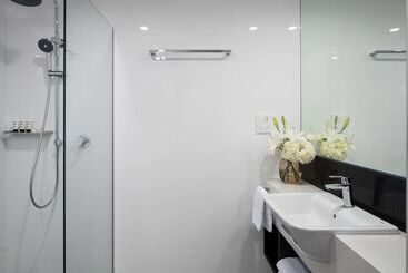 هتل Rydges Camperdown