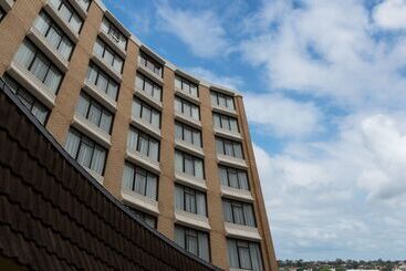 هتل Rydges Camperdown