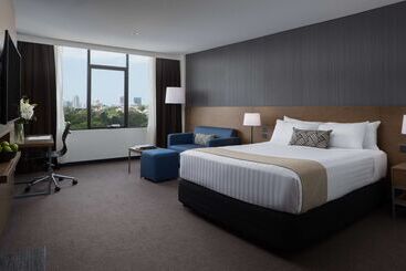 هتل Rydges Camperdown