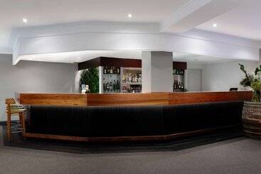 هتل Rydges Camperdown