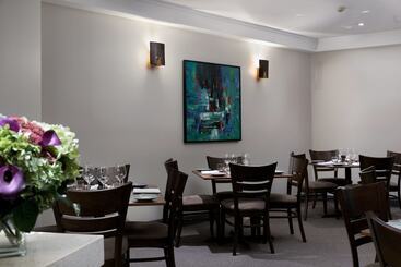 هتل Rydges Camperdown