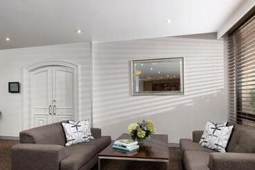 هتل Rydges Camperdown