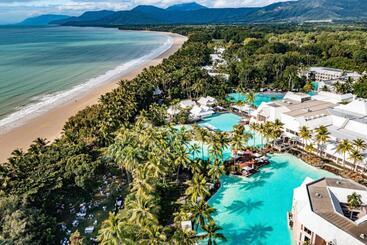 Sheraton Grand Mirage Resort, Port Douglas - Port Douglas