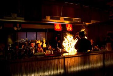 酒店 Stamford Plaza Brisbane