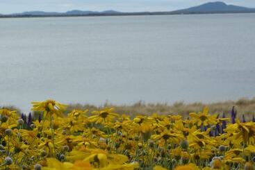 هتل Swansea Motor Inn Tasmania