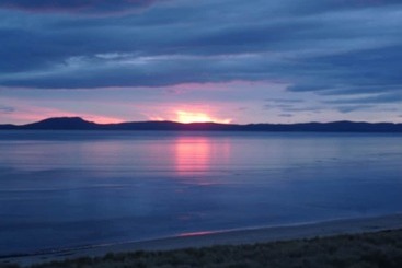 هتل Swansea Motor Inn Tasmania