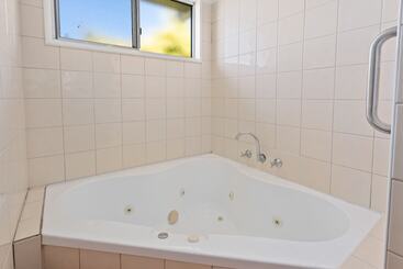 هتل Swansea Motor Inn Tasmania