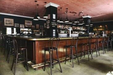 هتل The Windsor