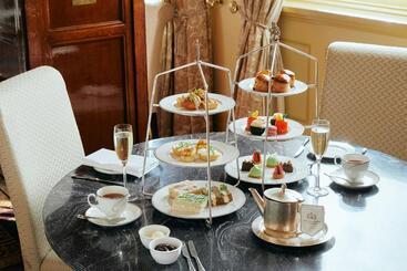 هتل The Windsor
