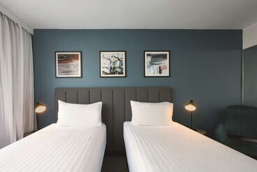 Travelodge Hotel Hobart