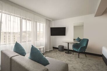 Travelodge Hotel Hobart