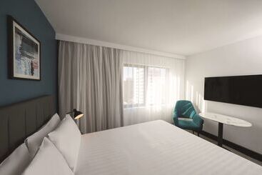 Travelodge Hotel Hobart