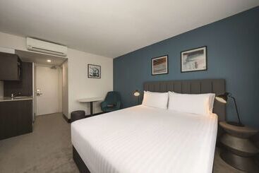 Travelodge Hotel Hobart