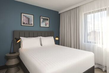 Travelodge Hotel Hobart