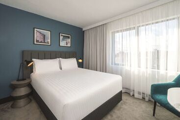 Travelodge Hotel Hobart