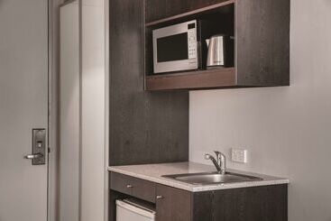 Travelodge Hotel Hobart
