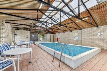 مُتل Comfort Inn The Lakes