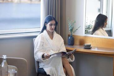 Novotel Perth Langley