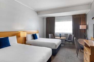 Novotel Perth Langley