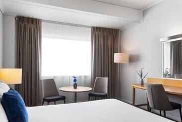 Novotel Perth Langley