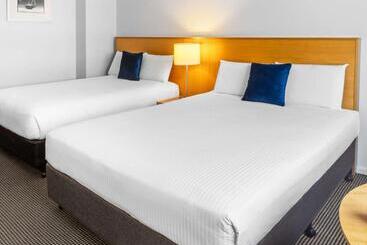 Novotel Perth Langley