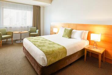 Novotel Perth Langley