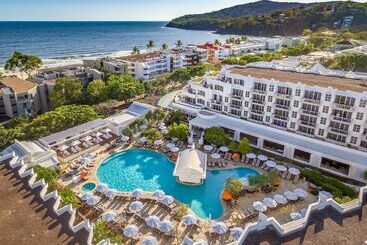 Sofitel Noosa Pacific Resort - Noosa Heads