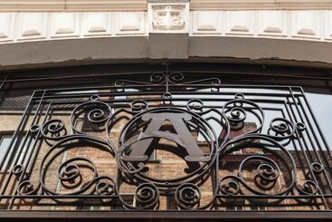 Dukes  Academie Brugge   By Dukes  Hotel Collection