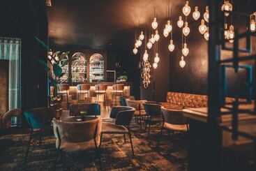 Dukes  Academie Brugge   By Dukes  Hotel Collection