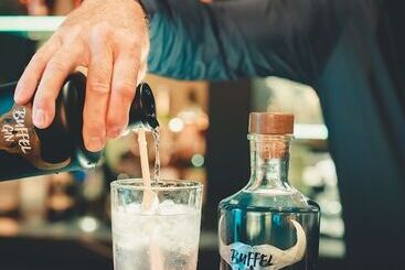 Dukes  Academie Brugge   By Dukes  Hotel Collection