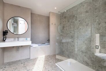 Dukes  Academie Brugge   By Dukes  Hotel Collection