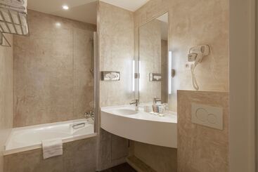 Dukes  Academie Brugge   By Dukes  Hotel Collection