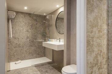 Dukes  Academie Brugge   By Dukes  Hotel Collection